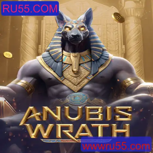 AnubisWrath: Explorando o Mundo do Jogo com RU55.COM