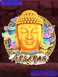 Apsaras: Explorando um Novo Jogo de Estratégia Inovador