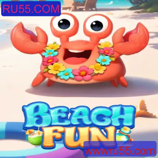 Descubra a Diversão com BeachFun: Um Guia Completo
