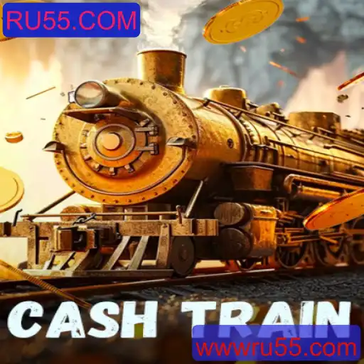 Descubra o Emocionante Mundo de CashTrain: Um Jogo Inovador e Divertido