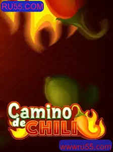 CaminodeChili: O Novo Fenômeno do Mundo dos Jogos