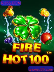 Explorando o Mundo de FireHot100: Uma Nova Experiência de Jogo