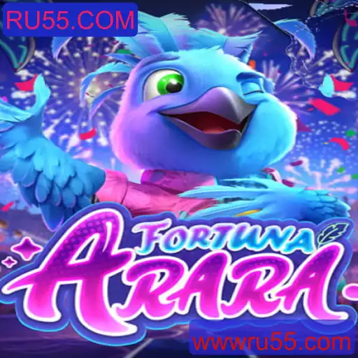 Explorando o Mundo de FortunaArara: O Jogo de Estratégia que Conquista