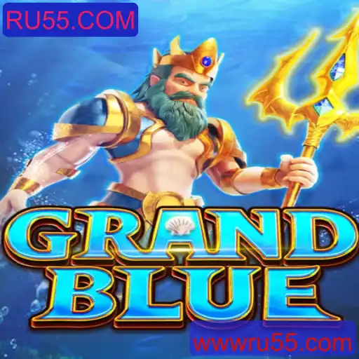 GRANDBLUE: Explorando um Mundo de Aventura e Estratégia