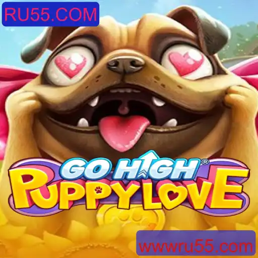 Desvendando as Aventuras de GoHighPuppyLove: O Jogo do Momento