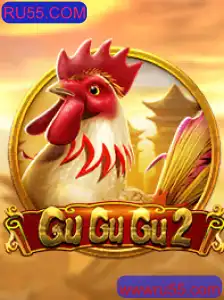 Explorando o Fascinante Mundo de GuGuGu2: Aventura e Estratégia no Cenário Atual dos Jogos