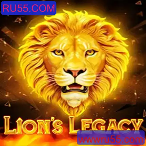 Explorando o Fascinante Mundo de LionsLegacy - Uma Aventura Estratégica Inovadora