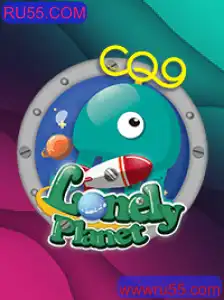 LonelyPlanet: Descubra as Aventuras e Regras do Novo Jogo Inovador