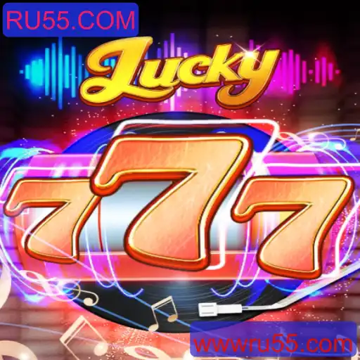 Explorando o Empolgante Mundo de Lucky777