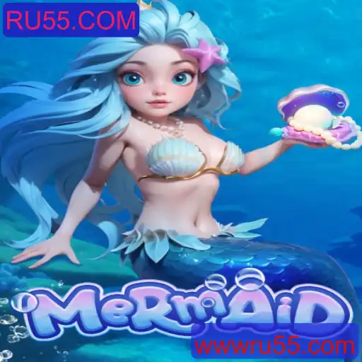 Descubra o Fascinante Mundo de 'Mermaid' no Universo RU55.COM