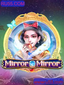 MirrorMirror: Descubra o Fascinante Mundo do Jogo de Reflexões
