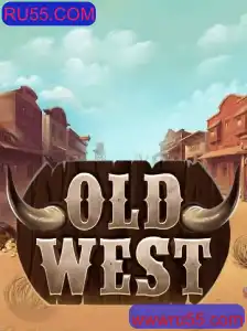 OldWest: Um Mergulho no Mundo Fascinante do Velho Oeste
