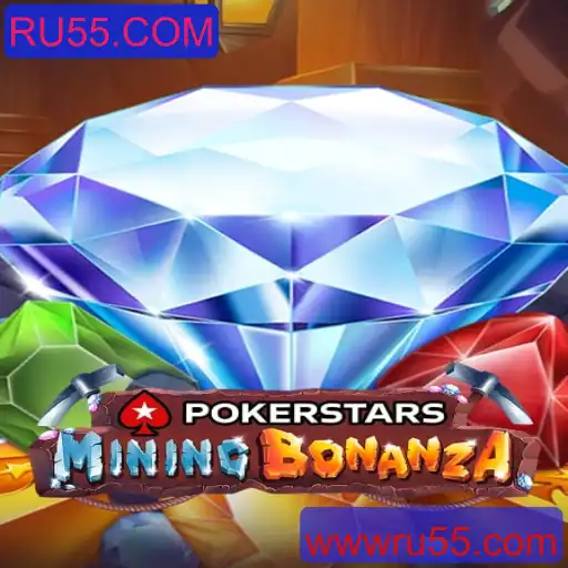 PokerStars: Descubra as Regras e Novidades do Popular Jogo de Poker