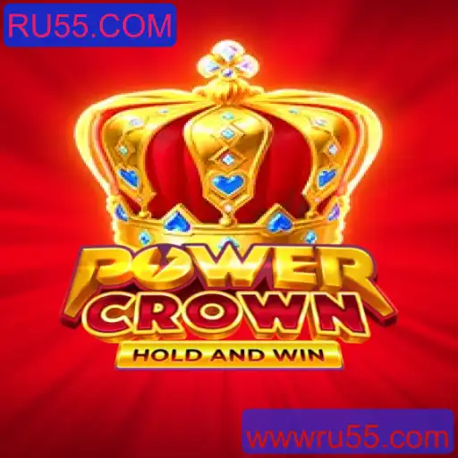 Descubra as Emoções e Regras do Jogo PowerCrown com RU55.COM