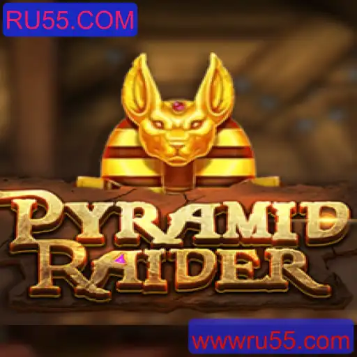 Explore a Aventura de PyramidRaider: O Jogo que Conquista os Amantes de Caça ao Tesouro