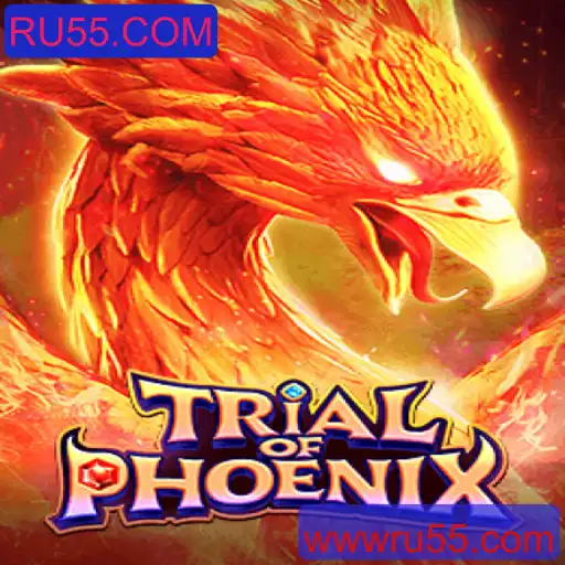 TrialofPhoenix: Descubra o Mundo Emocionante do Jogo Inovador