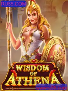 Explorando o Jogo WisdomofAthena: Estratégia e Desafios Atuais