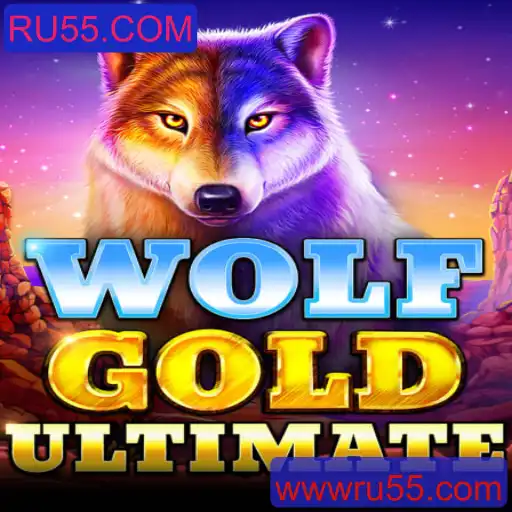 Explorando o Universo de WolfGoldUltimate: O Jogo do Momento