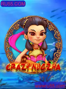 Explorando o Mundo de CrazyNuoZha: Um Jogo de Estratégia com Elementos Modernos