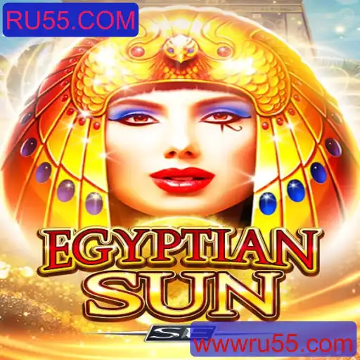 EgyptianSunSE: Explorando o Fascinante Mundo do Jogo de Estratégia