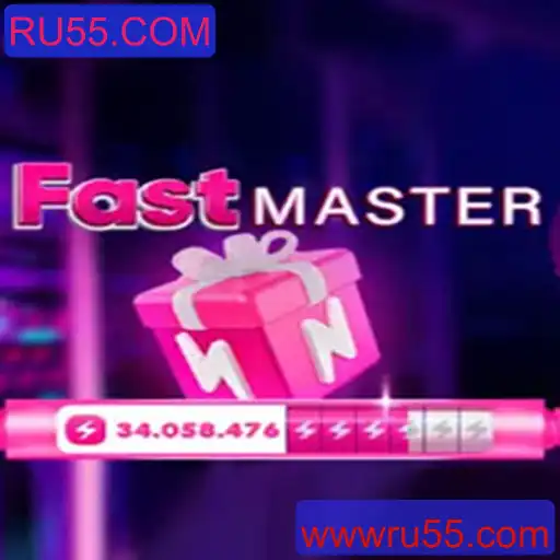 Descubra o Empolgante Jogo FastMaster e Suas Regras Inovadoras