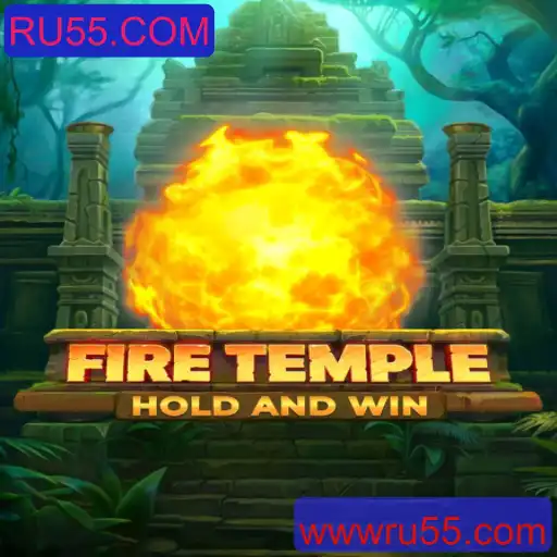 Descubra os Segredos do FireTemple: Um Jogo de Aventura e Estratégia