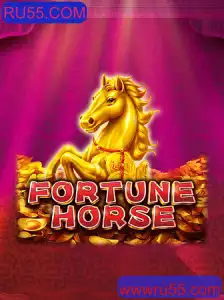 Desbravando o Mundo de FortuneHorse: Estratégias e Regras