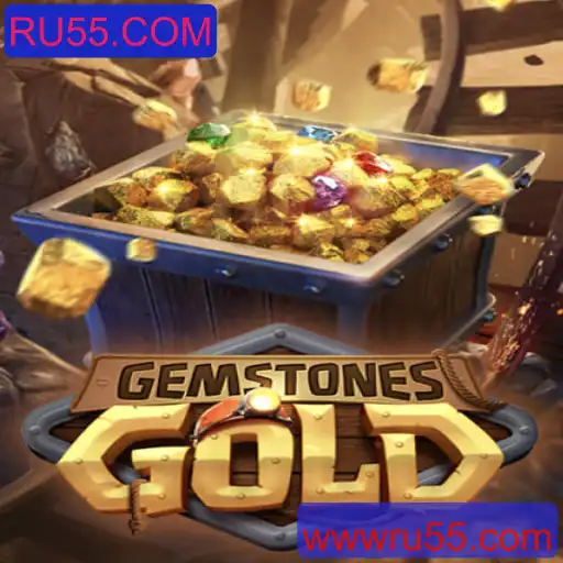 Explorando o Mundo Dinâmico de GemstonesGold: Tudo o que você Precisa Saber