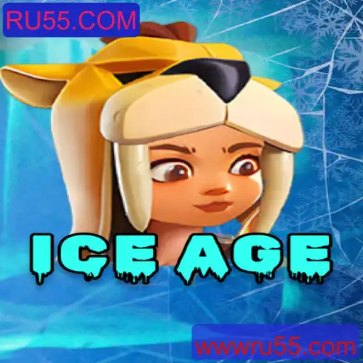 Explorando IceAge: Um Mergulho na Aventura Glacial