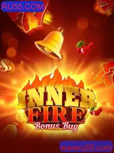 Explorando o Universo de InnerFireBonusBuy: Um Mergulho nas Regras e Estratégias