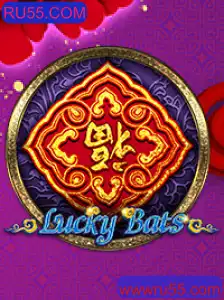 Explorando o Universo do Jogo LuckyBats: Introdutório e Regras Essenciais