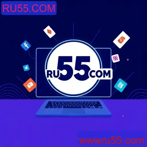Promoções