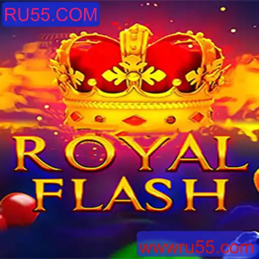 Explorando o Mundo de RoyalFlash: O Jogo Revolucionário de 2023
