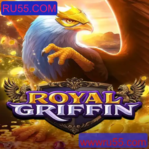 RoyalGriffin: Explorando o Universo do Jogo e Suas Regras