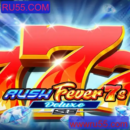 Explorando o Jogo RushFever7sDeluxeSE: Um Mergulho na Aventura e Estratégia