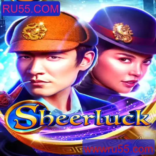 Descubra o Mundo Emocionante de Sheerluck: O Jogo de Mistério do Ano