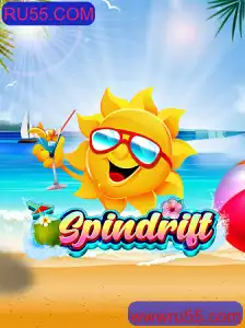 Spindrift: Um Mergulho no Jogo de Aventura Inspirador