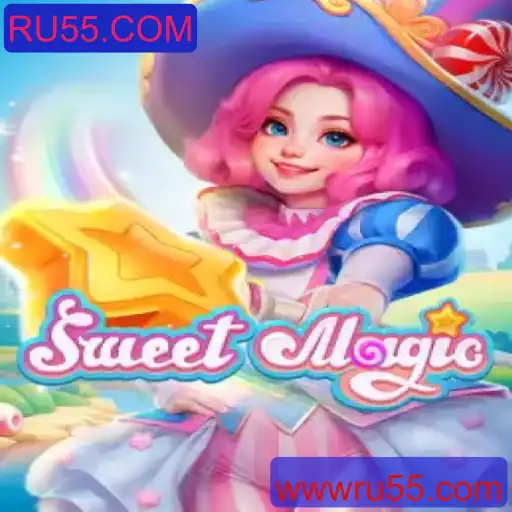Explorando o Encantador Mundo de SweetMagic