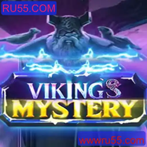 Explorando o Universo de VikingsMystery: Um Guia Completo