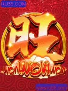Explorando o Mundo de WonWonWon: Um Jogo de Estratégia e Diversão