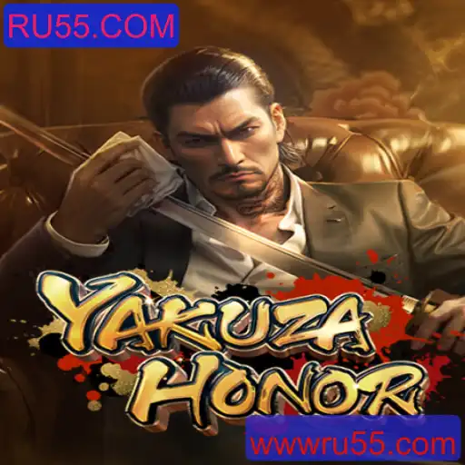 Descobrindo o Jogo YakuzaHonor: Uma Nova Experiência de RPG Imersivo